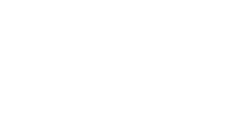 Opalion | Wear the difference.